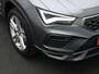 SEAT Ateca 1.5 TSI 150 pk DSG FR Business Intense | Panoramadak | Stoel-/stuurverwarming | Achteruitrijcamera | Adaptive Cruise | Keyless | Side assist | 18 inch
