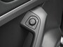 SEAT Ateca 1.5 TSI 150 pk DSG FR Business Intense | Panoramadak | Stoel-/stuurverwarming | Achteruitrijcamera | Adaptive Cruise | Keyless | Side assist | 18 inch