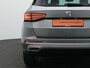 SEAT Ateca 1.5 TSI 150 pk DSG FR Business Intense | Panoramadak | Stoel-/stuurverwarming | Achteruitrijcamera | Adaptive Cruise | Keyless | Side assist | 18 inch
