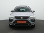SEAT Ateca 1.5 TSI 150 pk DSG FR Business Intense | Panoramadak | Stoel-/stuurverwarming | Achteruitrijcamera | Adaptive Cruise | Keyless | Side assist | 18 inch