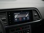 SEAT Ateca 1.5 TSI 150 pk DSG FR Business Intense | Panoramadak | Stoel-/stuurverwarming | Achteruitrijcamera | Adaptive Cruise | Keyless | Side assist | 18 inch