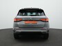 SEAT Ateca 1.5 TSI 150 pk DSG FR Business Intense | Panoramadak | Stoel-/stuurverwarming | Achteruitrijcamera | Adaptive Cruise | Keyless | Side assist | 18 inch