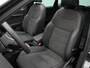 SEAT Ateca 1.5 TSI 150 pk DSG FR Business Intense | Panoramadak | Stoel-/stuurverwarming | Achteruitrijcamera | Adaptive Cruise | Keyless | Side assist | 18 inch