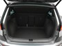SEAT Ateca 1.5 TSI 150 pk DSG FR Business Intense | Panoramadak | Stoel-/stuurverwarming | Achteruitrijcamera | Adaptive Cruise | Keyless | Side assist | 18 inch