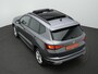 SEAT Ateca 1.5 TSI 150 pk DSG FR Business Intense | Panoramadak | Stoel-/stuurverwarming | Achteruitrijcamera | Adaptive Cruise | Keyless | Side assist | 18 inch