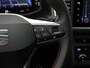SEAT Ateca 1.5 TSI 150 pk DSG FR Business Intense | Panoramadak | Stoel-/stuurverwarming | Achteruitrijcamera | Adaptive Cruise | Keyless | Side assist | 18 inch
