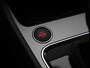 SEAT Ateca 1.5 TSI 150 pk DSG FR Business Intense | Panoramadak | Stoel-/stuurverwarming | Achteruitrijcamera | Adaptive Cruise | Keyless | Side assist | 18 inch