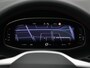 SEAT Ateca 1.5 TSI 150 pk DSG FR Business Intense | Panoramadak | Stoel-/stuurverwarming | Achteruitrijcamera | Adaptive Cruise | Keyless | Side assist | 18 inch
