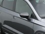 SEAT Ateca 1.5 TSI 150 pk DSG FR Business Intense | Panoramadak | Stoel-/stuurverwarming | Achteruitrijcamera | Adaptive Cruise | Keyless | Side assist | 18 inch