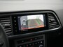 SEAT Ateca 1.5 TSI 150 pk DSG FR Business Intense | Panoramadak | Stoel-/stuurverwarming | Achteruitrijcamera | Adaptive Cruise | Keyless | Side assist | 18 inch