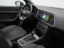SEAT Ateca 1.5 TSI 150 pk DSG FR Business Intense | Panoramadak | Stoel-/stuurverwarming | Achteruitrijcamera | Adaptive Cruise | Keyless | Side assist | 18 inch