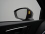 SEAT Ateca 1.5 TSI 150 pk DSG FR Business Intense | Panoramadak | Stoel-/stuurverwarming | Achteruitrijcamera | Adaptive Cruise | Keyless | Side assist | 18 inch