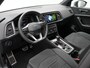 SEAT Ateca 1.5 TSI 150 pk DSG FR Business Intense | Panoramadak | Stoel-/stuurverwarming | Achteruitrijcamera | Adaptive Cruise | Keyless | Side assist | 18 inch