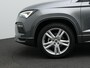 SEAT Ateca 1.5 TSI 150 pk DSG FR Business Intense | Panoramadak | Stoel-/stuurverwarming | Achteruitrijcamera | Adaptive Cruise | Keyless | Side assist | 18 inch