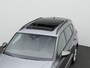 SEAT Ateca 1.5 TSI 150 pk DSG FR Business Intense | Panoramadak | Stoel-/stuurverwarming | Achteruitrijcamera | Adaptive Cruise | Keyless | Side assist | 18 inch