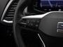 SEAT Ateca 1.5 TSI 150 pk DSG FR Business Intense | Panoramadak | Stoel-/stuurverwarming | Achteruitrijcamera | Adaptive Cruise | Keyless | Side assist | 18 inch