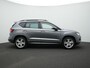 SEAT Ateca 1.5 TSI 150 pk DSG FR Business Intense | Panoramadak | Stoel-/stuurverwarming | Achteruitrijcamera | Adaptive Cruise | Keyless | Side assist | 18 inch