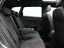SEAT Ateca 1.5 TSI 150 pk DSG FR Business Intense | Panoramadak | Stoel-/stuurverwarming | Achteruitrijcamera | Adaptive Cruise | Keyless | Side assist | 18 inch