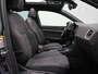 SEAT Ateca 1.5 TSI 150 pk DSG FR Business Intense | Panoramadak | Stoel-/stuurverwarming | Achteruitrijcamera | Adaptive Cruise | Keyless | Side assist | 18 inch