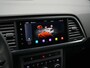 SEAT Ateca 1.5 TSI 150 pk DSG FR Business Intense | Panoramadak | Stoel-/stuurverwarming | Achteruitrijcamera | Adaptive Cruise | Keyless | Side assist | 18 inch