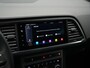 SEAT Ateca 1.5 TSI 150 pk DSG FR Business Intense | Panoramadak | Stoel-/stuurverwarming | Achteruitrijcamera | Adaptive Cruise | Keyless | Side assist | 18 inch