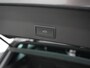 SEAT Ateca 1.5 TSI 150 pk DSG FR Business Intense | Panoramadak | Stoel-/stuurverwarming | Achteruitrijcamera | Adaptive Cruise | Keyless | Side assist | 18 inch