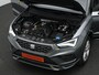 SEAT Ateca 1.5 TSI 150 pk DSG FR Business Intense | Panoramadak | Stoel-/stuurverwarming | Achteruitrijcamera | Adaptive Cruise | Keyless | Side assist | 18 inch