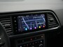 SEAT Ateca 1.5 TSI 150 pk DSG FR Business Intense | Panoramadak | Stoel-/stuurverwarming | Achteruitrijcamera | Adaptive Cruise | Keyless | Side assist | 18 inch