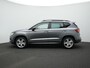 SEAT Ateca 1.5 TSI 150 pk DSG FR Business Intense | Panoramadak | Stoel-/stuurverwarming | Achteruitrijcamera | Adaptive Cruise | Keyless | Side assist | 18 inch
