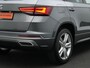 SEAT Ateca 1.5 TSI 150 pk DSG FR Business Intense | Panoramadak | Stoel-/stuurverwarming | Achteruitrijcamera | Adaptive Cruise | Keyless | Side assist | 18 inch