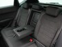 SEAT Ateca 1.5 TSI 150 pk DSG FR Business Intense | Panoramadak | Stoel-/stuurverwarming | Achteruitrijcamera | Adaptive Cruise | Keyless | Side assist | 18 inch