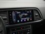 SEAT Ateca 1.5 TSI 150 pk DSG FR Business Intense | Panoramadak | Stoel-/stuurverwarming | Achteruitrijcamera | Adaptive Cruise | Keyless | Side assist | 18 inch