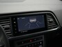 SEAT Ateca 1.5 TSI 150 pk DSG FR Business Intense | Panoramadak | Stoel-/stuurverwarming | Achteruitrijcamera | Adaptive Cruise | Keyless | Side assist | 18 inch