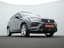 SEAT Ateca 1.5 TSI 150 pk DSG FR Business Intense | Panoramadak | Stoel-/stuurverwarming | Achteruitrijcamera | Adaptive Cruise | Keyless | Side assist | 18 inch