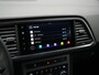 SEAT Ateca 1.5 TSI 150 pk DSG FR Business Intense | Panoramadak | Stoel-/stuurverwarming | Achteruitrijcamera | Adaptive Cruise | Keyless | Side assist | 18 inch
