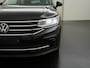 Volkswagen Tiguan 1.4 TSI eHybrid Business | Panoramadak | Stoel/Stuurverwarming | Camera | Zondag Open!