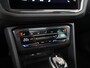 Volkswagen Tiguan 1.4 TSI eHybrid Business | Panoramadak | Stoel/Stuurverwarming | Camera | Zondag Open!