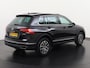 Volkswagen Tiguan 1.4 TSI eHybrid Business | Panoramadak | Stoel/Stuurverwarming | Camera | Zondag Open!