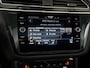 Volkswagen Tiguan 1.4 TSI eHybrid Business | Panoramadak | Stoel/Stuurverwarming | Camera | Zondag Open!