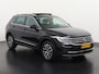 Volkswagen Tiguan 1.4 TSI eHybrid Business | Panoramadak | Stoel/Stuurverwarming | Camera | Zondag Open!