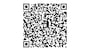 Dacia Sandero 0.9TCE 90pk Tech Road Stepway ECC/cruise/navi/camera/trekhaak