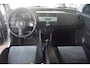 Suzuki Swift 1.3 Limited Nederlandse auto 151031 NAP alcantara airco cv lmv goed onderhouden metallic lak spoiler lmv