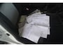 Suzuki Swift 1.3 Limited Nederlandse auto 151031 NAP alcantara airco cv lmv goed onderhouden metallic lak spoiler lmv