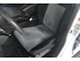 Suzuki Swift 1.3 Limited Nederlandse auto 151031 NAP alcantara airco cv lmv goed onderhouden metallic lak spoiler lmv