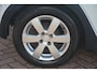 Suzuki Swift 1.3 Limited Nederlandse auto 151031 NAP alcantara airco cv lmv goed onderhouden metallic lak spoiler lmv