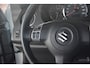 Suzuki Swift 1.3 Limited Nederlandse auto 151031 NAP alcantara airco cv lmv goed onderhouden metallic lak spoiler lmv