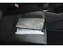 Suzuki Swift 1.3 Limited Nederlandse auto 151031 NAP alcantara airco cv lmv goed onderhouden metallic lak spoiler lmv