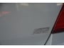 Suzuki Swift 1.3 Limited Nederlandse auto 151031 NAP alcantara airco cv lmv goed onderhouden metallic lak spoiler lmv