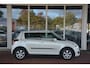 Suzuki Swift 1.3 Limited Nederlandse auto 151031 NAP alcantara airco cv lmv goed onderhouden metallic lak spoiler lmv