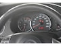 Suzuki Swift 1.3 Limited Nederlandse auto 151031 NAP alcantara airco cv lmv goed onderhouden metallic lak spoiler lmv
